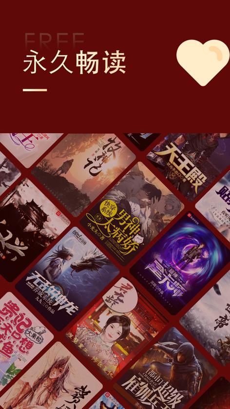 公主协同效应官方正式版下载：最新版1.5G资源免费下载