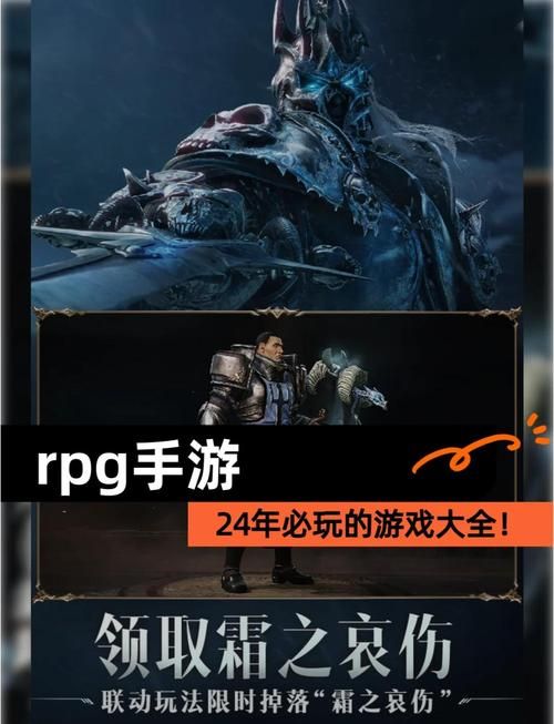 公主协同效应官网:2024年最新版RPG游戏下载 公主协同效应官网:2024年最新版RPG游戏下载