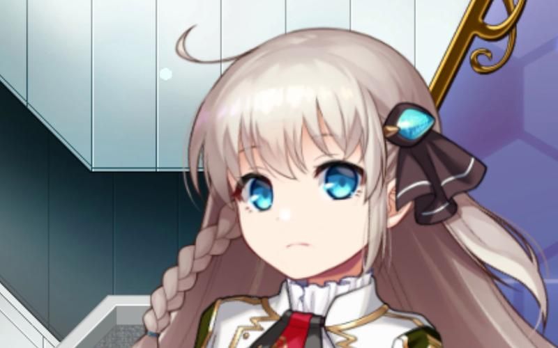 公主协同效应所有版本详解：不同版本差异及特色功能