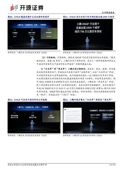 公主协同效应更新地址：2024年最新版下载及安装教程