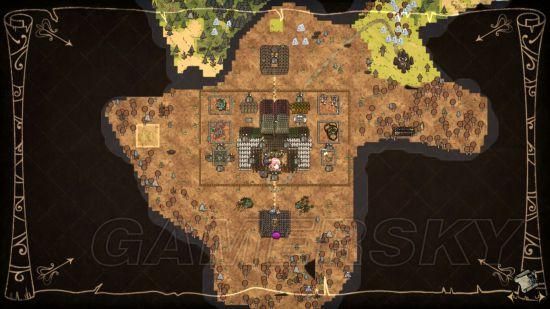 公主协同效应最新版本更新了什么？详细内容一览