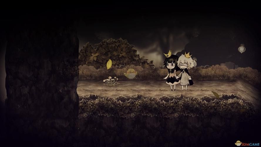 公主协同效应最新版本更新了什么？详细内容一览