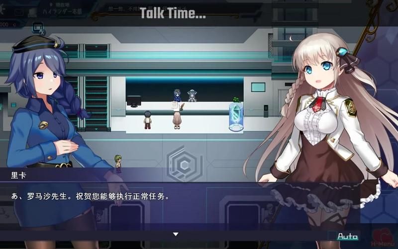 公主协同效应最新版本更新了什么？详细内容一览