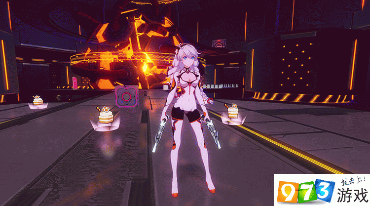 公主协同效应最新版本更新了什么？详细内容一览