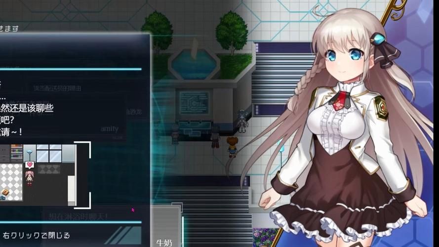 公主协同效应最新资讯：全球运动 EmpowerHer 震撼来袭！