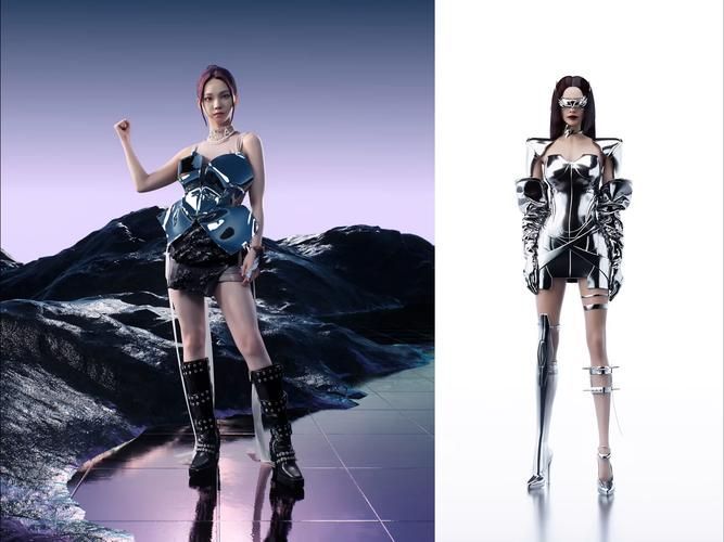 公主协同效应最新资讯：全球运动 EmpowerHer 震撼来袭！