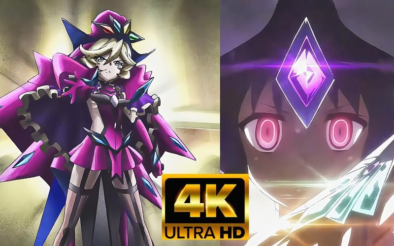 公主协同效应汉化版下载：宇宙公主战姬RPG游戏