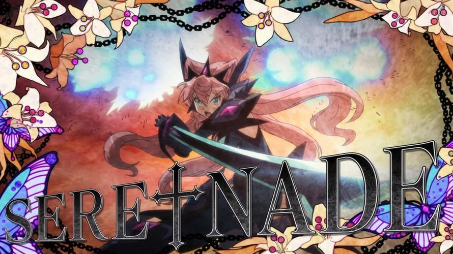 公主协同效应汉化版下载：宇宙公主战姬RPG游戏