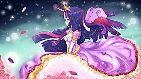 公主协同效应汉化版：最新更新内容及下载地址