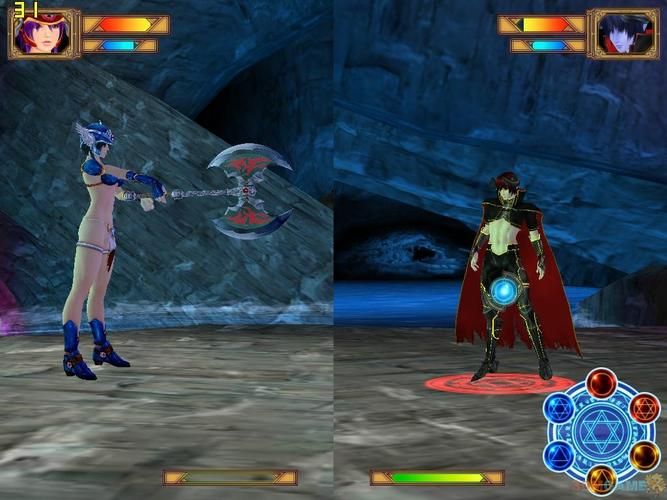 公主协同效应汉化版：最新更新内容及下载地址