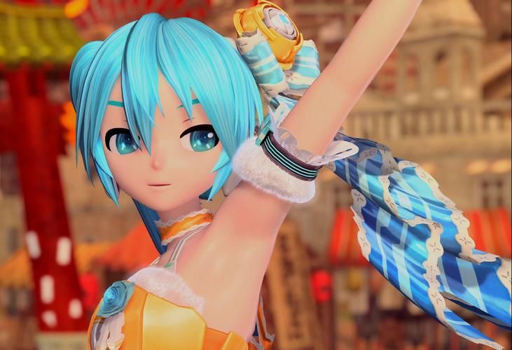 公主协同效应游戏下载：最新汉化版火热来袭！