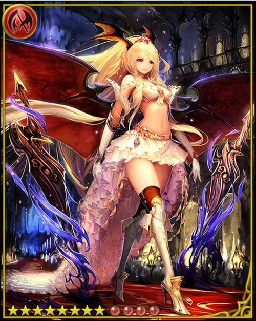 公主协同效应游戏官网：卡牌战斗RPG等你来战