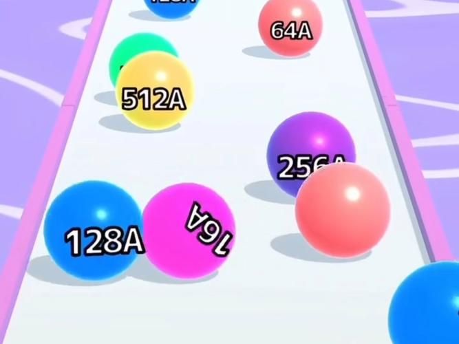 公众号分享：混球游戏安卓汉化版下载及攻略