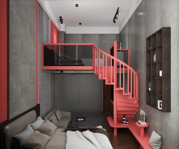 公寓大楼3D模型下载,多种风格任你选择! 公寓大楼3D模型下载,多种风格任你选择!