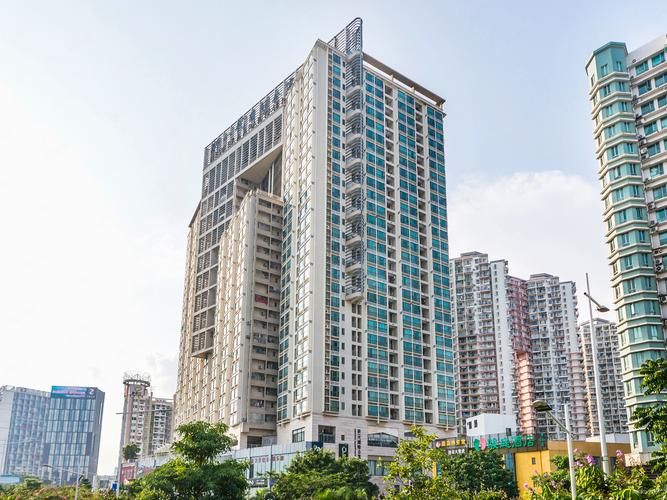 公寓大楼下载地址大全：满足你的下载需求