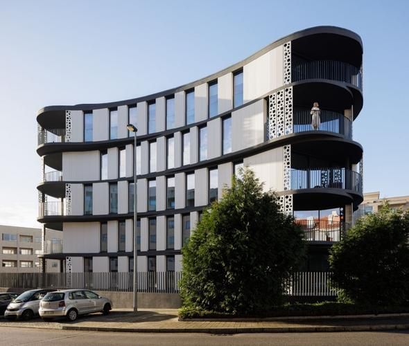 公寓大楼下载地址大全：满足你的下载需求