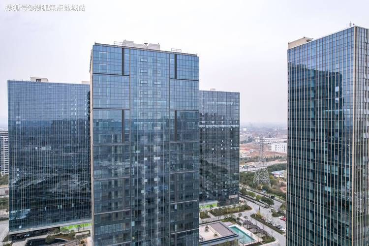 公寓大楼下载地址大全：满足你的下载需求