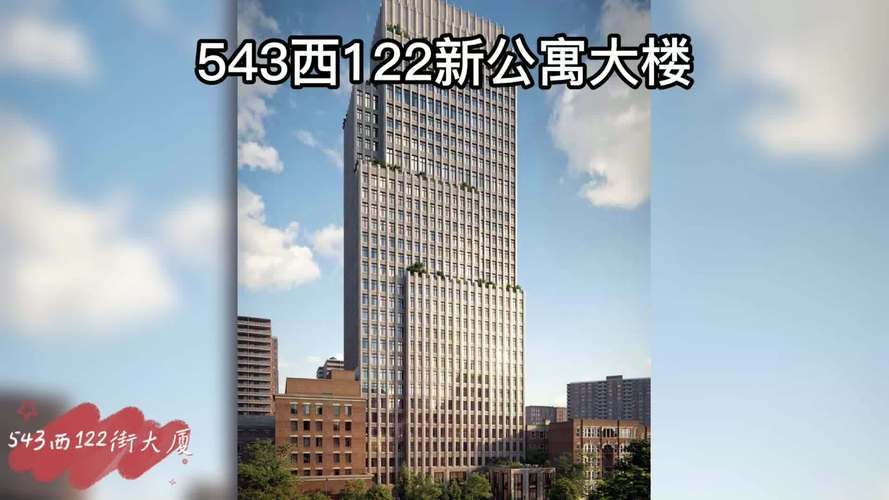 公寓大楼下载地址大全：满足你的下载需求