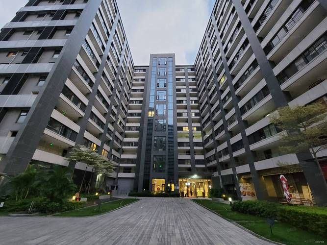 公寓大楼下载地址大全：满足你的下载需求