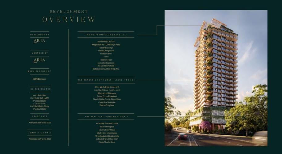 公寓大楼下载地址大全：满足你的下载需求