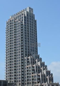 公寓大楼在哪下载？高清图片素材免费获取