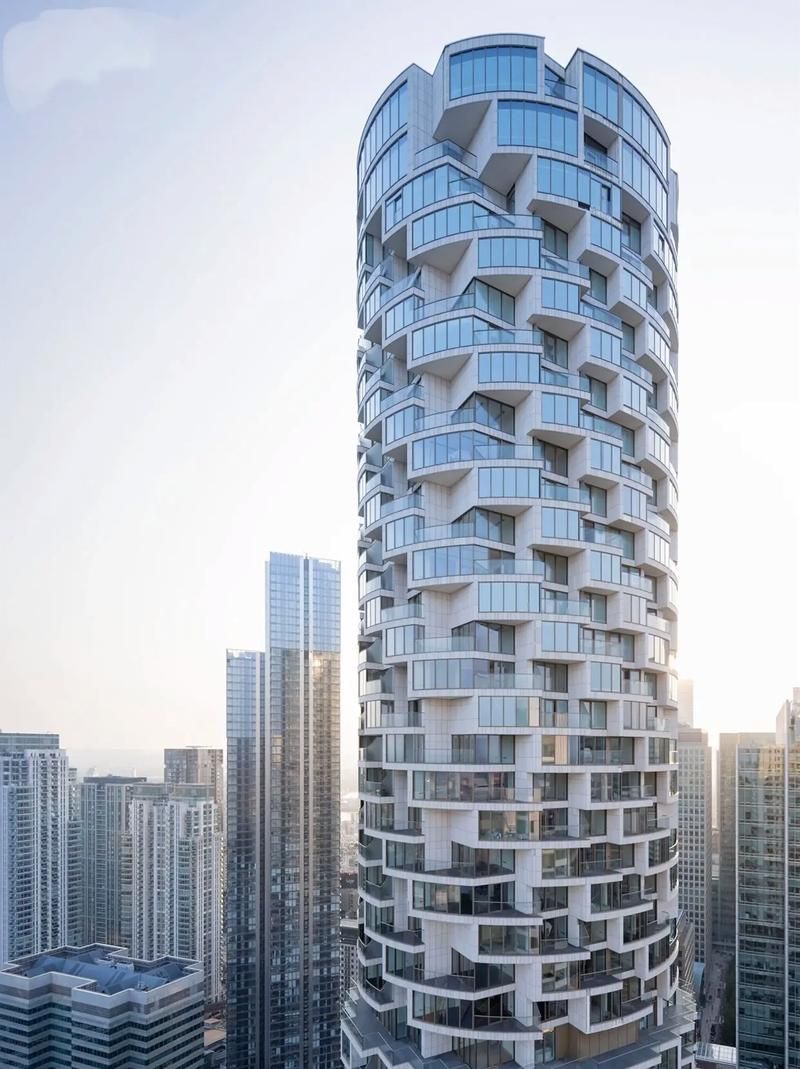 公寓大楼在哪下载？高清图片素材免费获取