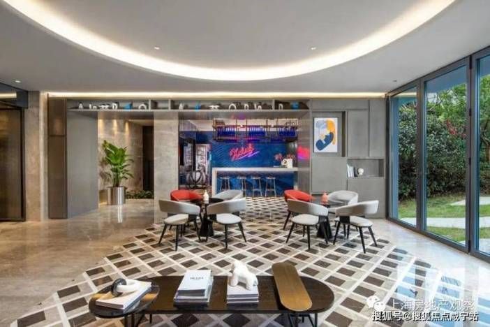 公寓大楼地址更新通知,快来看看吧! 公寓大楼地址更新通知,快来看看吧!