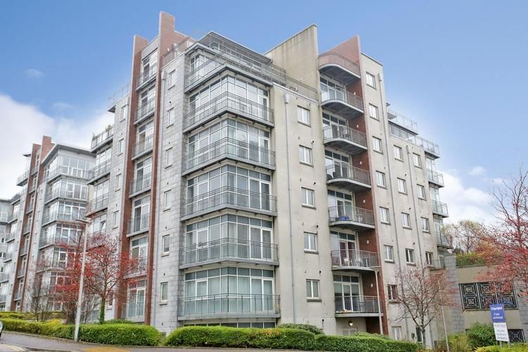 公寓大楼地址更新通知,快来看看吧! 公寓大楼地址更新通知,快来看看吧!