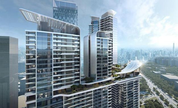 公寓大楼官方最新版下载：免费畅玩，不容错过