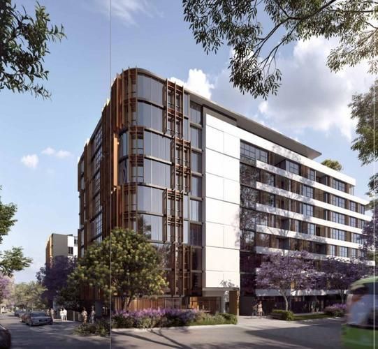 公寓大楼官方最新版下载：免费畅玩，不容错过