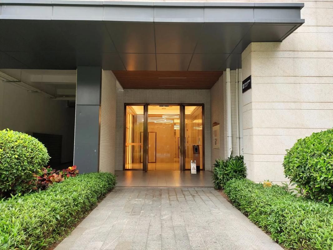 公寓大楼官方最新版下载：免费畅玩，不容错过