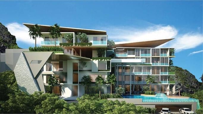 公寓大楼官方最新版下载：免费畅玩，不容错过