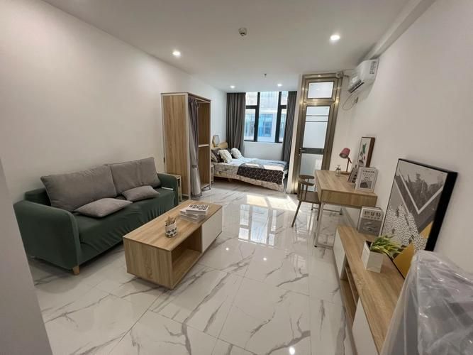 公寓大楼官方网站：便捷查询，轻松找到您的梦想公寓