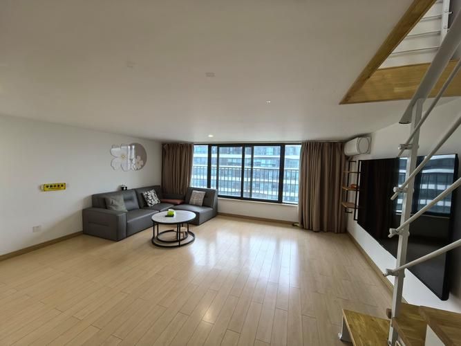 公寓大楼官方网站：便捷查询，轻松找到您的梦想公寓