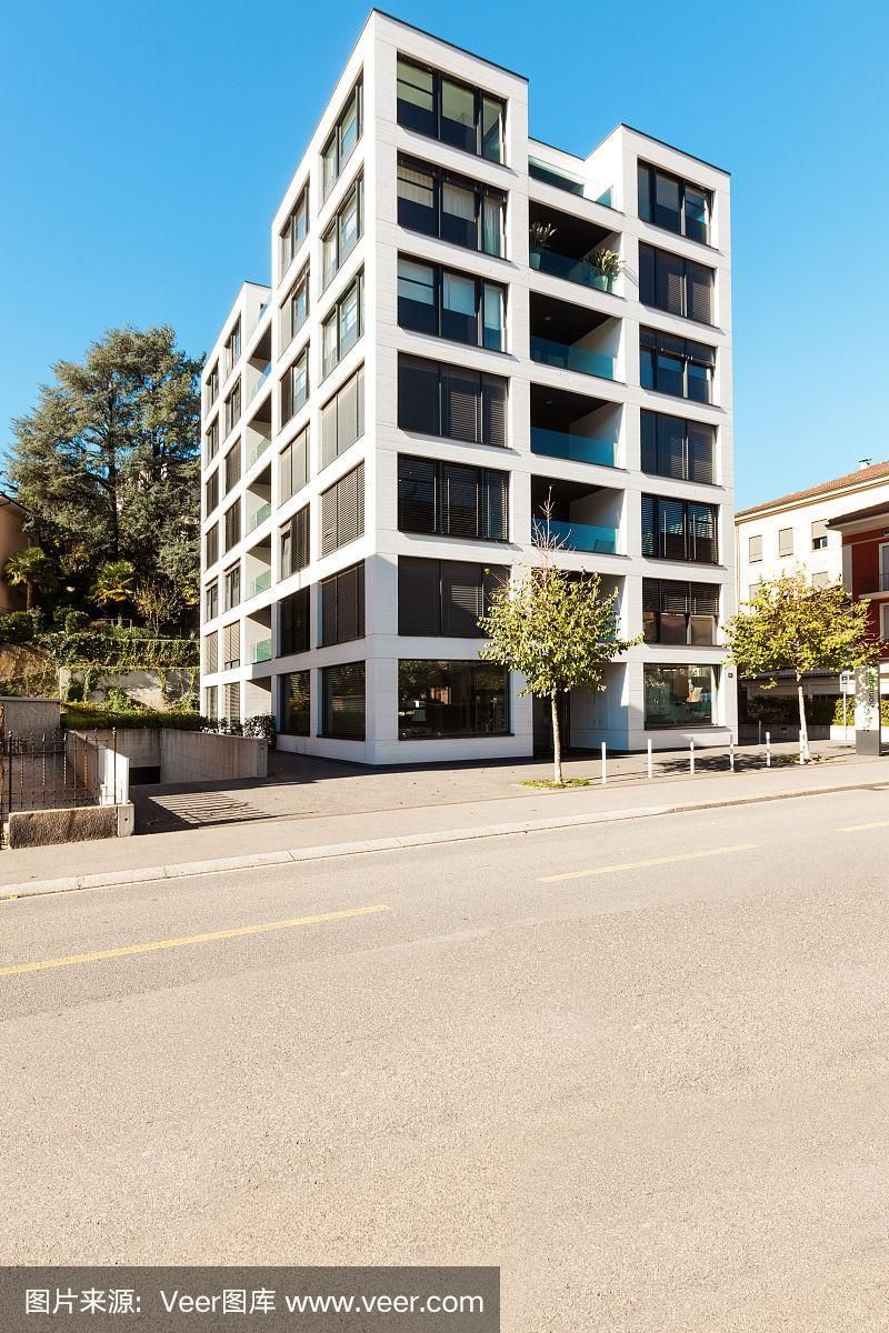 公寓大楼官方网站：便捷查询，轻松找到您的梦想公寓