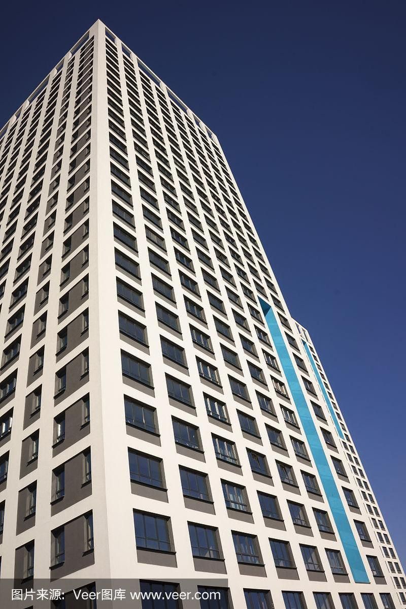 公寓大楼官方网站：便捷查询，轻松找到您的梦想公寓