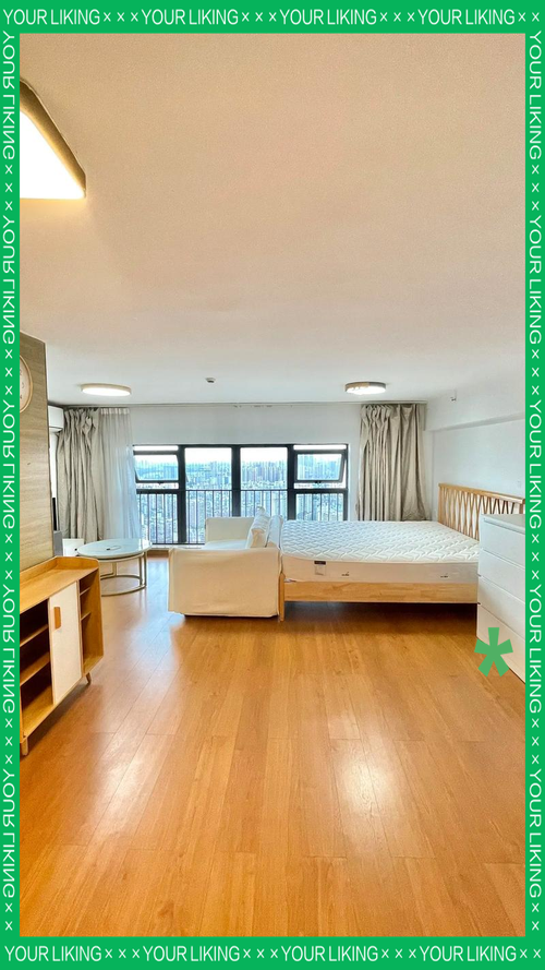 公寓大楼官网：找房、租房，尽在官网！