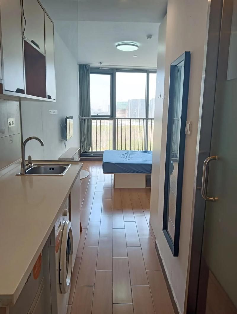 公寓大楼官网：找房、租房，尽在官网！