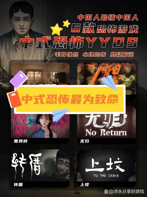 公寓大楼游戏下载大全：恐怖、经营、冒险，总有一款适合你