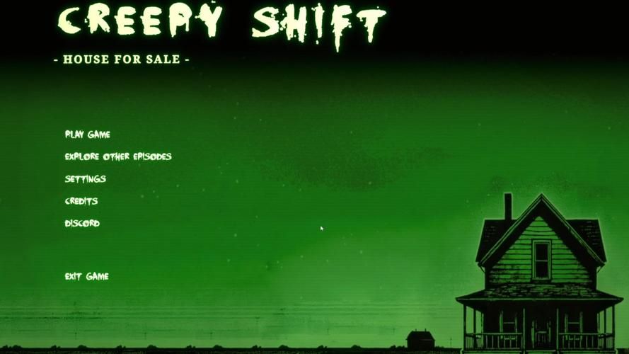 公寓大楼游戏下载大全：恐怖、经营、冒险，总有一款适合你