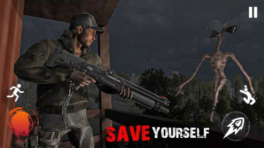 公寓大楼游戏下载大全：恐怖、经营、冒险，总有一款适合你