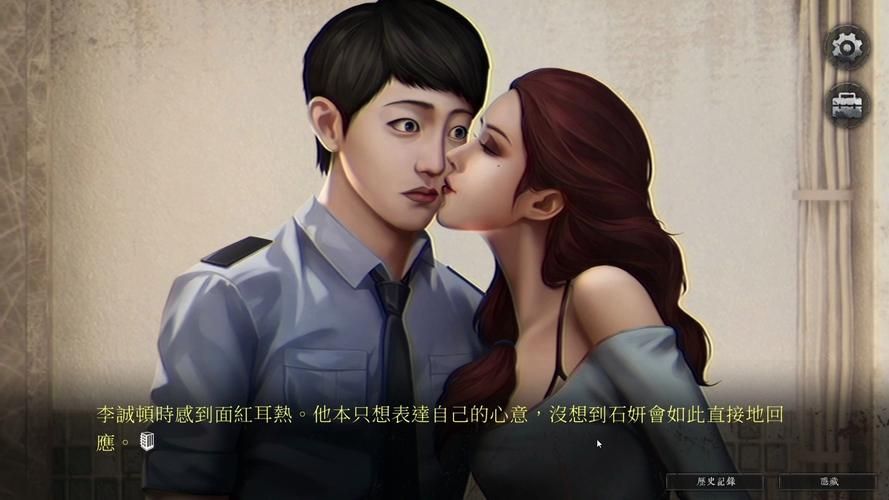 公寓大楼游戏下载大全：恐怖、经营、冒险，总有一款适合你