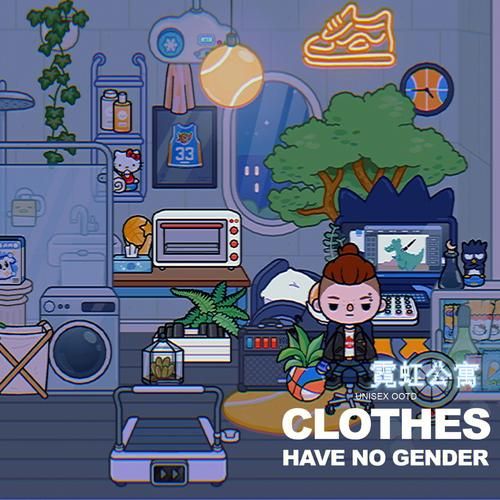 公寓大楼游戏官网：策略经营，管理你的公寓大楼