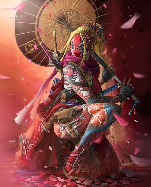 六月与杨过游戏：那些令人难忘的游戏时光