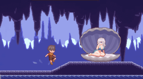 六月绅士游戏推荐：你与我的游戏选择指南