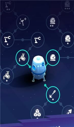 再次回来V0.7官方正式版下载：最新版资源免费获取