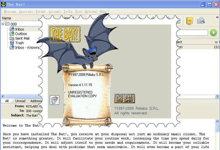 再次回来V0.7官方正式版下载：最新版资源免费获取