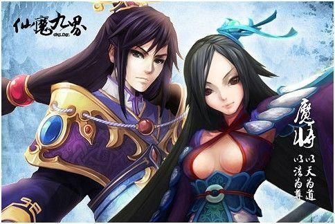 再次回来V0.7官方网站：开放世界游戏新版本上线