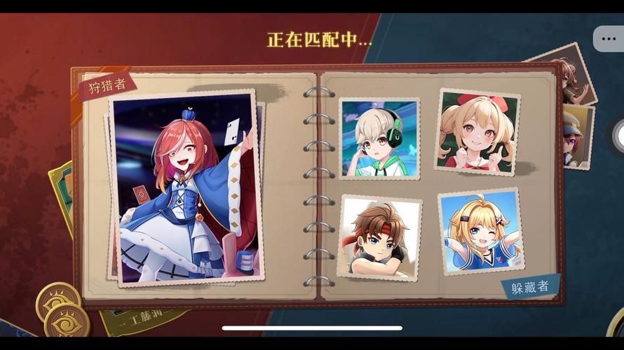 再次回来V0.7更新地址：点击进入，下载体验最新游戏版本更新！