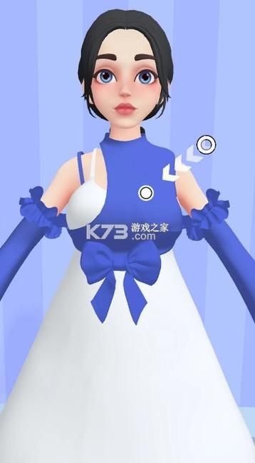 再次回来V0.7更新地址：点击进入，下载体验最新游戏版本更新！